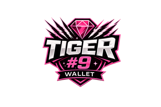 Tiger#9 Store